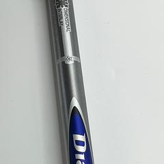 Mitsubishi Diamana S+ 70 #3 Wood Shaft / Regular Flex / Titleist Adaptor - Image 2