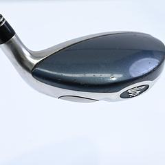 Ladies Cobra Baffler DWS #4 Hybrid / 26 Degree / Ladies Flex Aldila NV HL 50 - Image 5