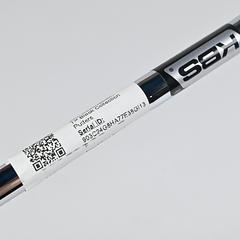 Taylormade TP Black Collection Ardmore 6 Putter / 33 Inch - Image 6