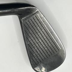 Taylormade GAPR Lo #3 Hybrid / 19 Degree / Stiff Flex / KBS Hybrid 80 - Image 6