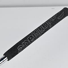 Taylormade TP Black Collection Ardmore 6 Putter / 33 Inch - Image 7