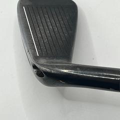 Taylormade GAPR Lo #3 Hybrid / 19 Degree / Stiff Flex / KBS Hybrid 80 - Image 7