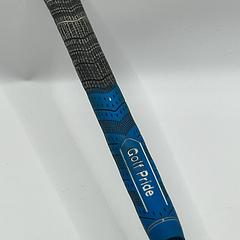 Taylormade GAPR Lo #3 Hybrid / 19 Degree / Stiff Flex / KBS Hybrid 80 - Image 9