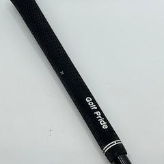 Project X Handcrafted Evenflow Black 85 Hybrid Shaft / X Flex / Taylormade Adaptor - Image 5