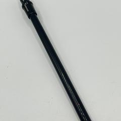 HZRDUS Smoke Red RDX 75 #3 Wood Shaft / Stiff Flex / Taylormade Tip - Image 5