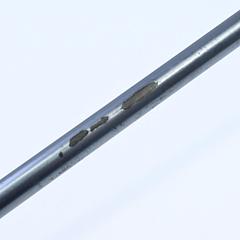 Ladies Cobra Baffler DWS #4 Hybrid / 26 Degree / Ladies Flex Aldila NV HL 50 - Image 7