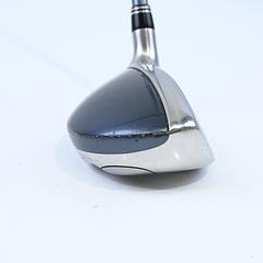 Ladies Cobra Baffler DWS #4 Hybrid / 26 Degree / Ladies Flex Aldila NV HL 50 - Image 3