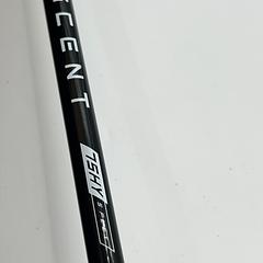 Taylormade Stealth DHY #3 Hybrid / 19 Degree / Stiff Flex Aldila Ascent Black - Image 9