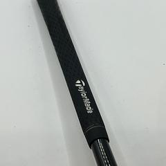 Taylormade Stealth DHY #3 Hybrid / 19 Degree / Stiff Flex Aldila Ascent Black - Image 10