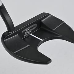 Taylormade TP Black Collection Ardmore 6 Putter / 33 Inch - Image 4