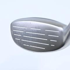 Ladies Cobra Baffler DWS #4 Hybrid / 26 Degree / Ladies Flex Aldila NV HL 50 - Image 4