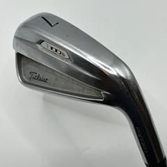 Titleist T100s (2021) Irons / N.S. Pro 880 AMC Stiff Shafts / 5-GW (7 irons) - Image 20