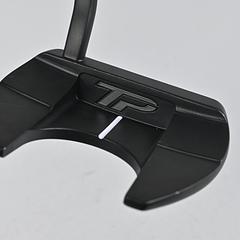 Taylormade TP Black Collection Ardmore 6 Putter / 33 Inch - Image 5
