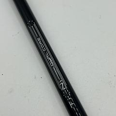 KuroKage Black Dual Core TiNi 55 #3 Wood Shaft / Regular Flex / Titleist Adaptor - Image 3