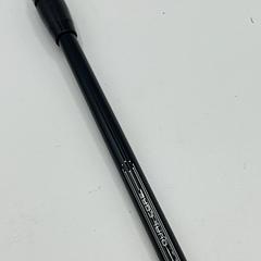 KuroKage Black Dual Core TiNi 55 #3 Wood Shaft / Regular Flex / Titleist Adaptor - Image 4