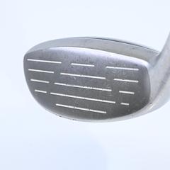 Cobra Baffler DWS #4 Hybrid / 23 Degree / Regular Flex Aldila NV HL 65 Shaft - Image 4