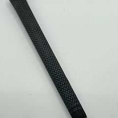 KuroKage Black Dual Core TiNi 55 #3 Wood Shaft / Regular Flex / Titleist Adaptor - Image 5