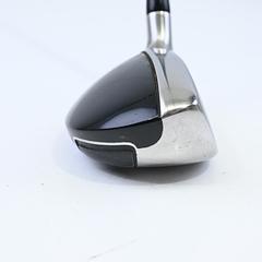 Cobra Baffler DWS #3 Hybrid / 20 Degree / Regular Flex Aldila VS Proto HL 65 - Image 3