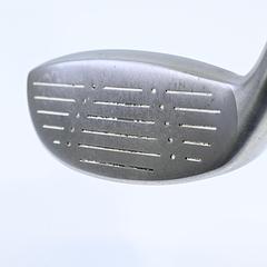 Cobra Baffler DWS #3 Hybrid / 20 Degree / Regular Flex Aldila VS Proto HL 65 - Image 4