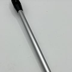 Aldila Ascent 50 #3 Wood Shaft / Senior Flex / Callaway Adaptor - Image 4