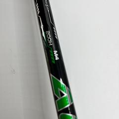 Taylormade Qi10 Tour #2 Hybrid / 17 Degree / Stiff Flex / ACCRA FX Upgrade - Image 11