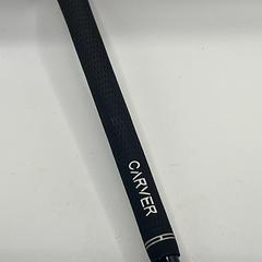 Fujikura Pro 70 #3 Wood Shaft / Stiff Flex / Taylormade Adaptor - Image 4