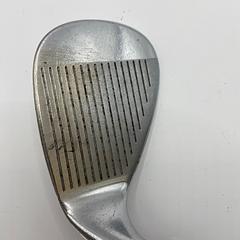 Cleveland Tour Action Reg.588 Diadic Wedge / 53 Degree / Wedge Flex / Chrome Finish - Image 4