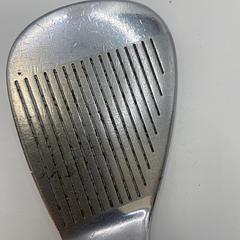 Cleveland Tour Action Reg.588 Diadic Wedge / 53 Degree / Wedge Flex / Chrome Finish - Image 5