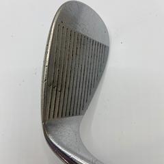 Cleveland Tour Action Reg.588 Diadic Wedge / 53 Degree / Wedge Flex / Chrome Finish - Image 7