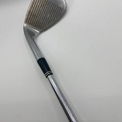 Cleveland Tour Action Reg.588 Diadic Wedge / 53 Degree / Wedge Flex / Chrome Finish - Image 8