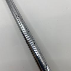 Cleveland Tour Action Reg.588 Diadic Wedge / 53 Degree / Wedge Flex / Chrome Finish - Image 9