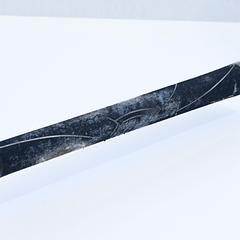 Cobra Baffler DWS #3 Hybrid / 20 Degree / Regular Flex Aldila VS Proto HL 65 - Image 8