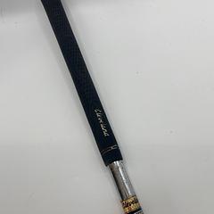 Cleveland Tour Action Reg.588 Diadic Wedge / 53 Degree / Wedge Flex / Chrome Finish - Image 10