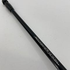 Project X HZRDUS Smoke RDX Black 70 #3 Wood Shaft / Regular Flex / Titleist Adaptor - Image 4