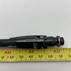 Project X HZRDUS Smoke RDX Black 70 #3 Wood Shaft / Regular Flex / Titleist Adaptor - Image 5