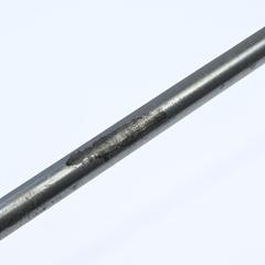 Cobra Baffler DWS #4 Hybrid / 23 Degree / Regular Flex Aldila NV HL 65 Shaft - Image 7