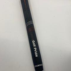 Mitsubishi Kai'li White 70S #3 Wood Shaft / Stiff Flex / Callaway Adaptor - Image 3