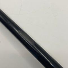 HZRDUS Black Gen 4 #3 Wood Shaft / X Flex / Callaway Adapter - Image 4