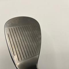 Callaway MD5 Jaws Wedge / Tour Grey / 58-8C /  Stiff DG Tour Issue - Image 5