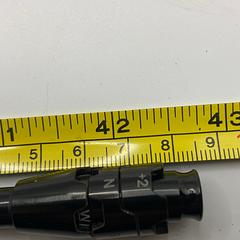 HZRDUS Black Gen 4 #3 Wood Shaft / X Flex / Callaway Adapter - Image 5