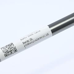 Cobra Baffler DWS #4 Hybrid / 23 Degree / Regular Flex Aldila NV HL 65 Shaft - Image 8