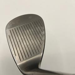 Callaway MD5 Jaws Wedge / Tour Grey / 58-8C /  Stiff DG Tour Issue - Image 6