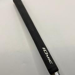 Callaway MD5 Jaws Wedge / Tour Grey / 58-8C /  Stiff DG Tour Issue - Image 8