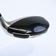 Cobra Baffler DWS #3 Hybrid / 20 Degree / Regular Flex Aldila VS Proto HL 65 - Image 5