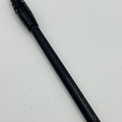 KuroKage Black Dual Core TiNi 55 #3 Wood Shaft / Regular Flex / Titleist Adaptor - Image 5