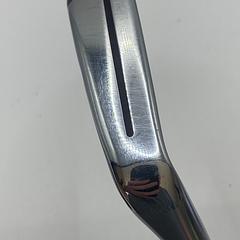 Taylormade SIM UDI #3 Hybrid / Stiff Flex Diamana Thump 90 Shaft - Image 2