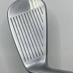 Taylormade SIM UDI #3 Hybrid / Stiff Flex Diamana Thump 90 Shaft - Image 4