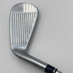 Taylormade SIM UDI #3 Hybrid / Stiff Flex Diamana Thump 90 Shaft - Image 6