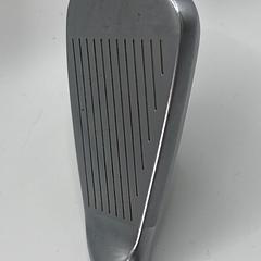 Taylormade SIM UDI #3 Hybrid / Stiff Flex Diamana Thump 90 Shaft - Image 8