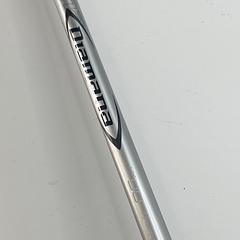 Taylormade SIM UDI #3 Hybrid / Stiff Flex Diamana Thump 90 Shaft - Image 9